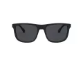 Emporio Armani EA 4129 504287 56 Occhiali da Sole