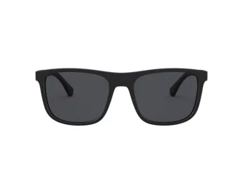 Emporio Armani EA 4129 504287 56 Occhiali da Sole