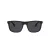 Emporio Armani EA 4129 504287 56 Occhiali da Sole