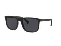 Emporio Armani EA 4129 504287 56 Occhiali da Sole