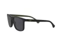 Emporio Armani EA 4129 504287 56 Occhiali da Sole