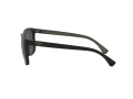 Emporio Armani EA 4129 504287 56 Occhiali da Sole