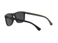 Emporio Armani EA 4129 504287 56 Occhiali da Sole
