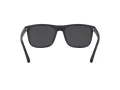Emporio Armani EA 4129 504287 56 Occhiali da Sole