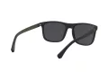 Emporio Armani EA 4129 504287 56 Occhiali da Sole
