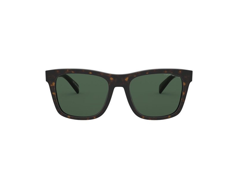 Emporio Armani EA 4142 508971 55 Occhiali da Sole