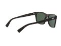Emporio Armani EA 4142 508971 55 Occhiali da Sole
