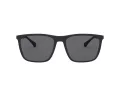 Emporio Armani EA 4150 506387 59 Occhiali da Sole