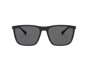 Emporio Armani EA 4150 506387 59 Occhiali da Sole