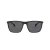 Emporio Armani EA 4150 506387 59 Occhiali da Sole