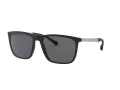 Emporio Armani EA 4150 506387 59 Occhiali da Sole