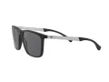Emporio Armani EA 4150 506387 59 Occhiali da Sole