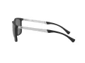 Emporio Armani EA 4150 506387 59 Occhiali da Sole