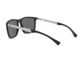 Emporio Armani EA 4150 506387 59 Occhiali da Sole