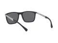 Emporio Armani EA 4150 506387 59 Occhiali da Sole