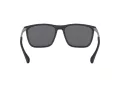 Emporio Armani EA 4150 506387 59 Occhiali da Sole