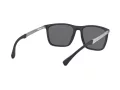 Emporio Armani EA 4150 506387 59 Occhiali da Sole