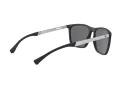 Emporio Armani EA 4150 506387 59 Occhiali da Sole