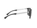 Emporio Armani EA 4150 506387 59 Occhiali da Sole