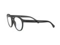 Emporio Armani 4152 58011W 52 Occhiali da Sole