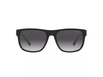 Emporio Armani EA 4163 58758G 56 Occhiali da Sole