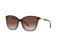 Emporio Armani EA 4173 500213 57 Occhiali da Sole