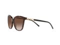 Emporio Armani EA 4173 500213 57 Occhiali da Sole