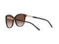 Emporio Armani EA 4173 500213 57 Occhiali da Sole