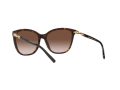 Emporio Armani EA 4173 500213 57 Occhiali da Sole