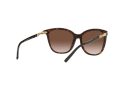 Emporio Armani EA 4173 500213 57 Occhiali da Sole