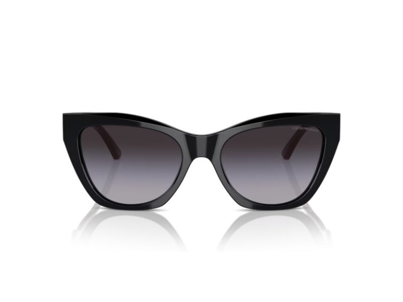 Emporio Armani EA 4176 50178G 54 Occhiali da Sole