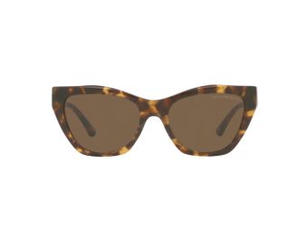 Emporio Armani EA 4176 502573 54 Occhiali da Sole