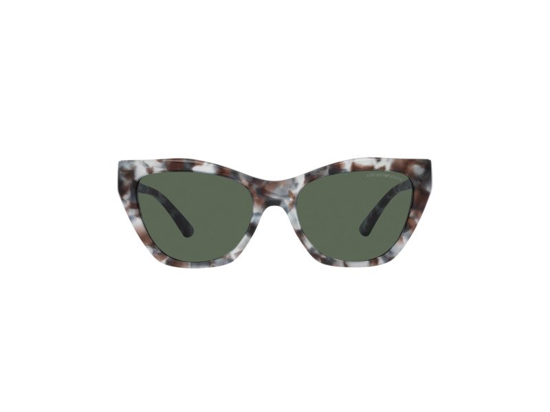 Emporio Armani EA 4176 509771 54 Occhiali da Sole
