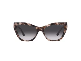 Emporio Armani EA 4176 54108G 54 Occhiali da Sole