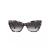 Emporio Armani EA 4176 54108G 54 Occhiali da Sole