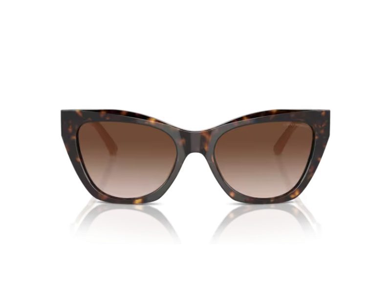 Emporio Armani EA 4176 587913 54 Occhiali da Sole