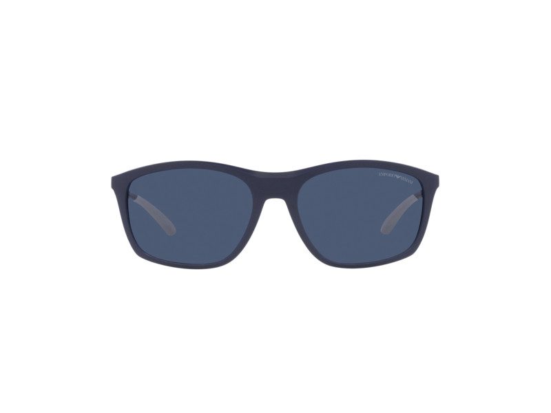 Emporio Armani EA 4179 508880 59 Occhiali da Sole