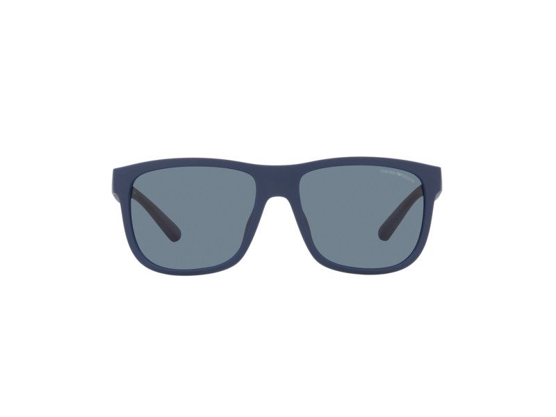 Emporio Armani EA 4182U 50882V 57 Occhiali da Sole