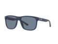 Emporio Armani EA 4182U 50882V 57 Occhiali da Sole