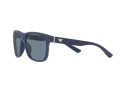 Emporio Armani EA 4182U 50882V 57 Occhiali da Sole