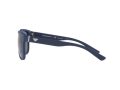 Emporio Armani EA 4182U 50882V 57 Occhiali da Sole