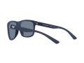 Emporio Armani EA 4182U 50882V 57 Occhiali da Sole