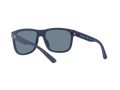 Emporio Armani EA 4182U 50882V 57 Occhiali da Sole