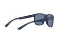 Emporio Armani EA 4182U 50882V 57 Occhiali da Sole