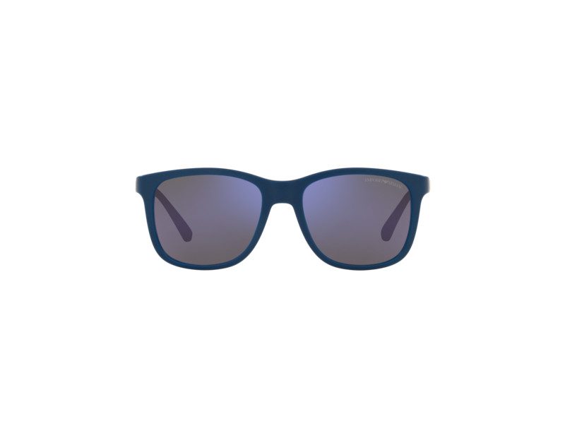 Emporio Armani EA 4184 508822 49 Occhiali da Sole