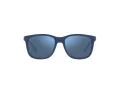Emporio Armani EA 4184 508855 49 Occhiali da Sole