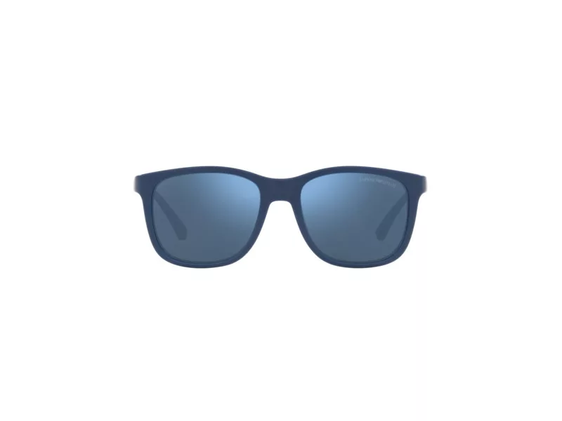 Emporio Armani EA 4184 508855 49 Occhiali da Sole