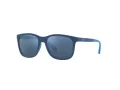 Emporio Armani EA 4184 508855 49 Occhiali da Sole