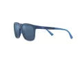 Emporio Armani EA 4184 508855 49 Occhiali da Sole