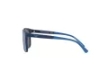 Emporio Armani EA 4184 508855 49 Occhiali da Sole